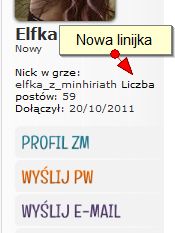 FORUM - Konkurs na wiosenną skórkę - wyniki - Page 3 1960610706