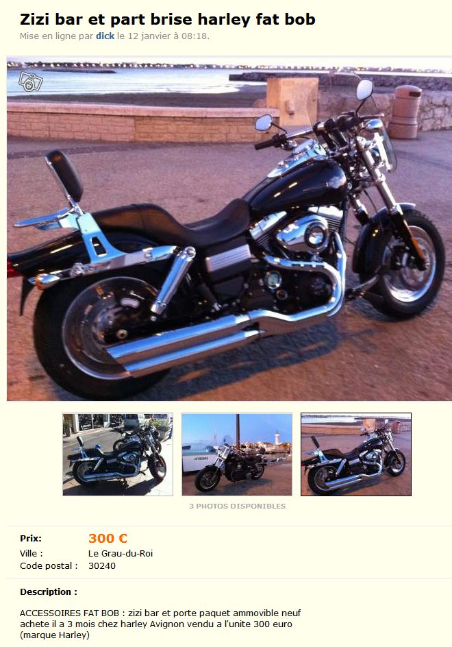 Escroqueries sur le Bon-Coin par le Forum Passion-Harley - Page 12 9550127180