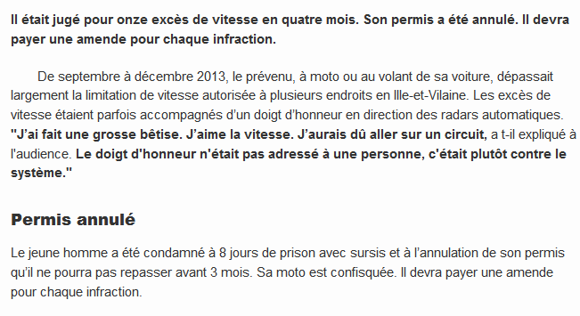 Abaissement de la vitesse à 120, 80 et 40 km/h ? - Page 17 2595280328