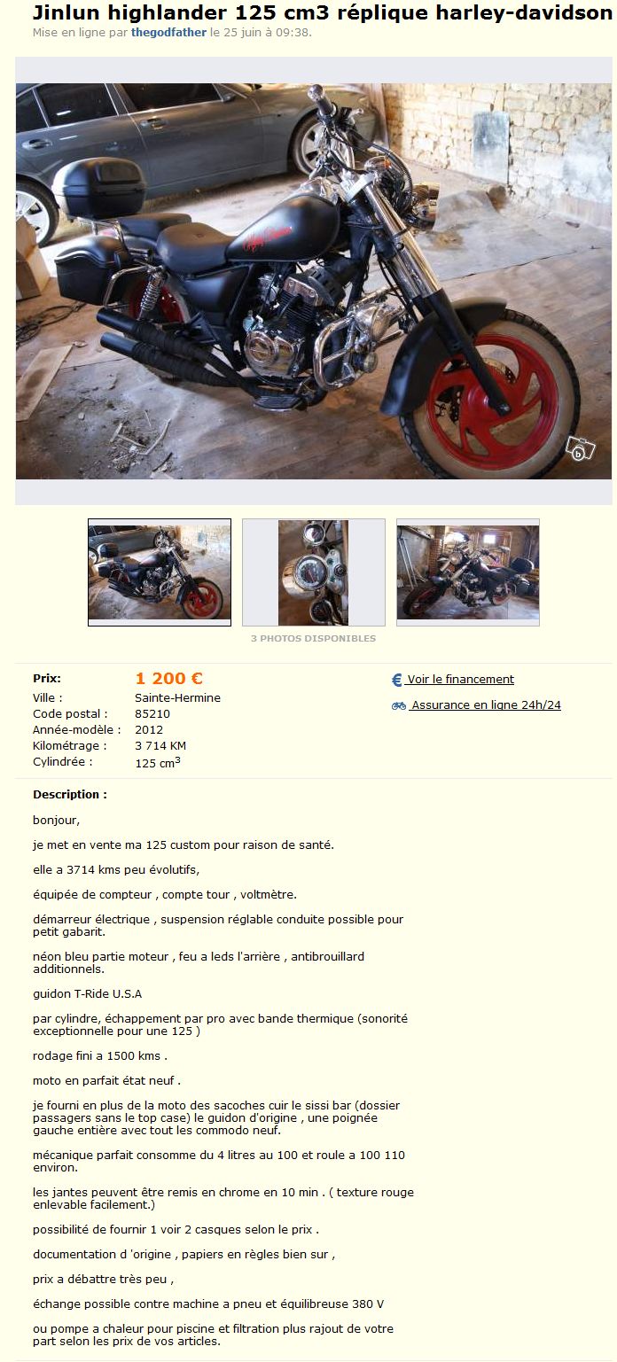 Escroqueries sur le Bon-Coin par le Forum Passion-Harley - Page 18 3848541174