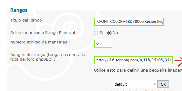 ¿Es posible que un usuario, al cambiar de grupo, deje el grupo anterior automáticamente? 2538216908