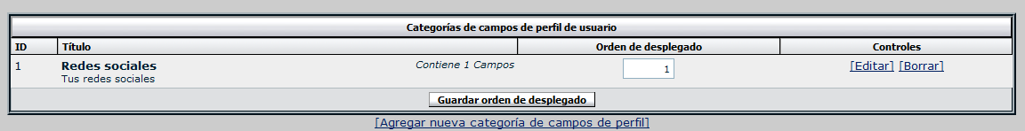 ¿Cómo agregar el Badge o perfil de Google+ en el postbit_legacy en lugar del avatar? 6315337449