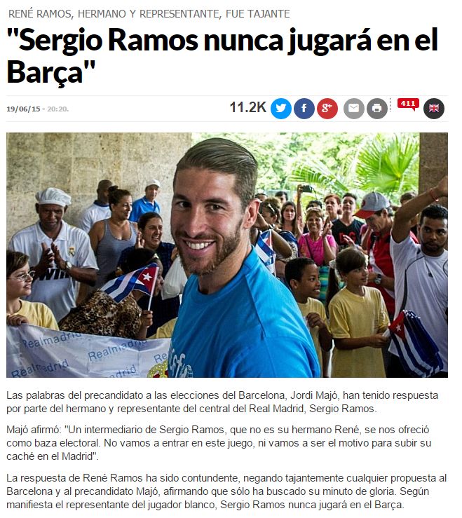 Sergio Ramos. - Página 6 0728078812