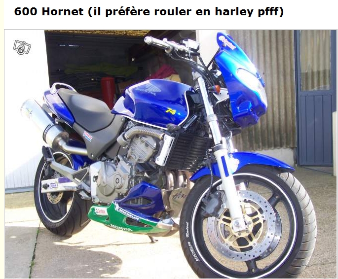 Humour en image du Forum Passion-Harley  ... - Page 21 1511648921