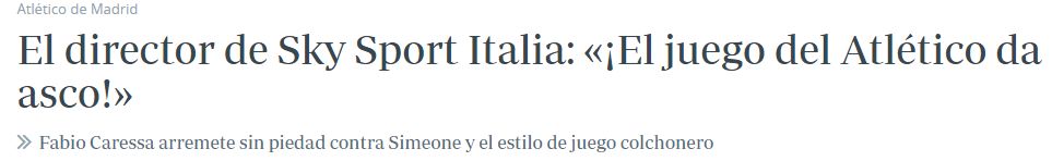 Atlético - Bayern - Página 3 5512577252