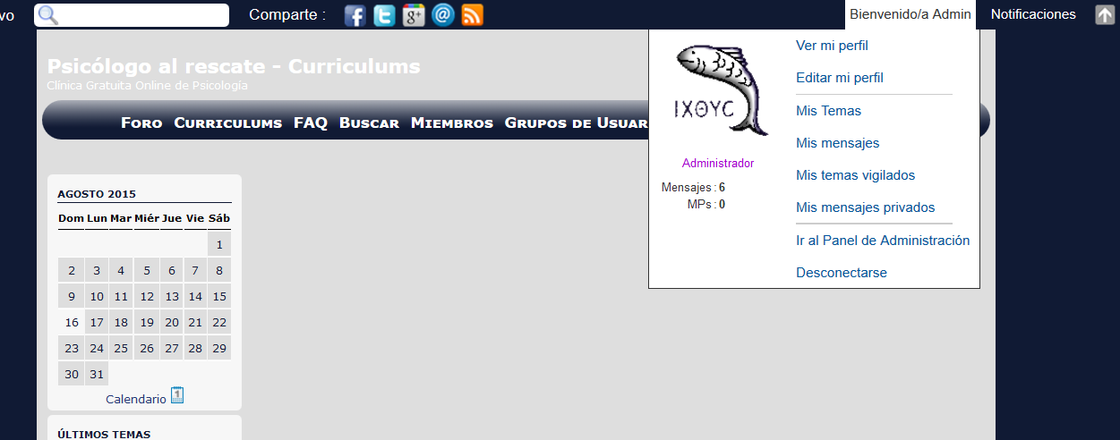 7D7B7B - Al abrir la página del portal donde está el Formulario, la toolbar no funciona, y la página se ve muy arriba (El PA borra líneas de código) 4836684771