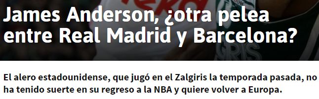 Fichajes Real Madrid Baloncesto 5949698024