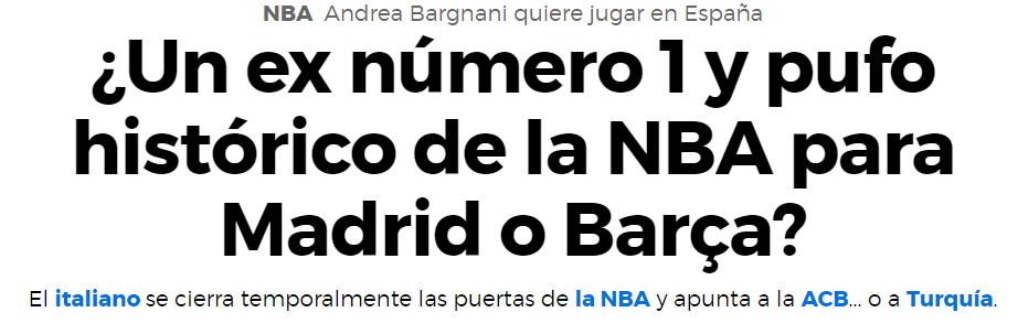 Fichajes Real Madrid Baloncesto 0073233178