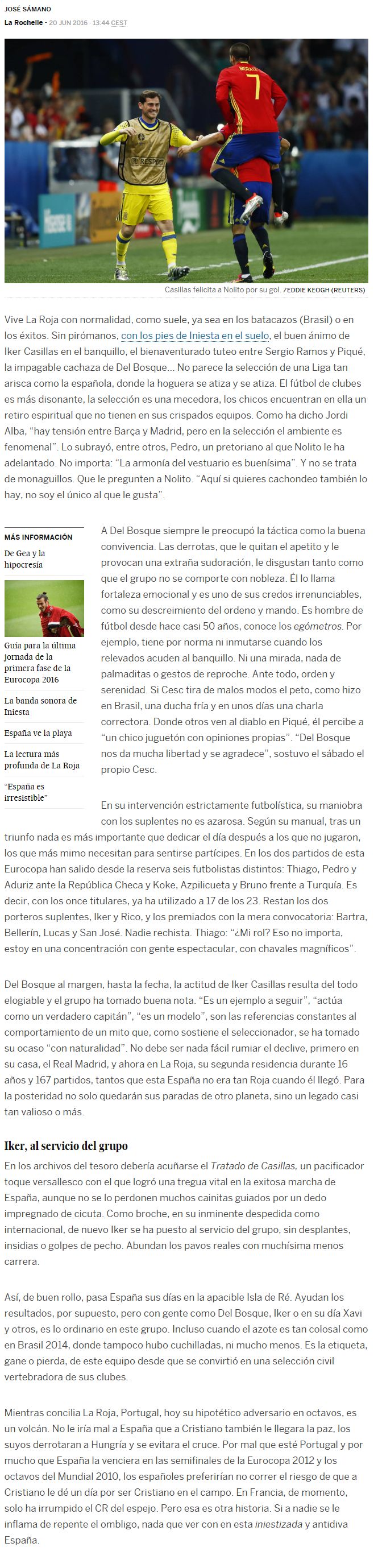Iker Casillas - Página 14 1847203555