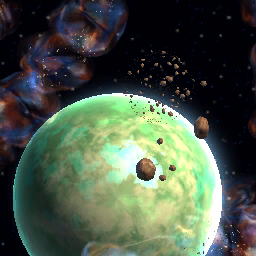 Yavin 4 _space_planet_yavin_01