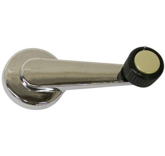 WTB: All four tan window cranks & washers  11068560_l