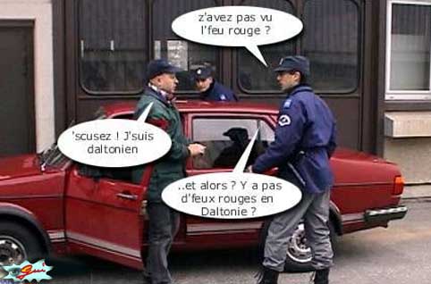 Humour Humo147