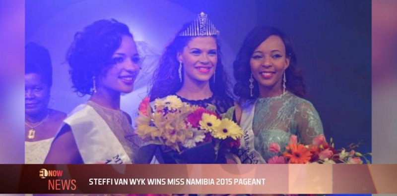  2015 | MW | Namibia | Steffi van Wyk Steffi-Van-Wyk-miss-Namibia-2zq85gb21ll75i495nsnbe