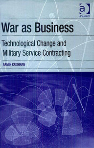 War as Business 04174154374