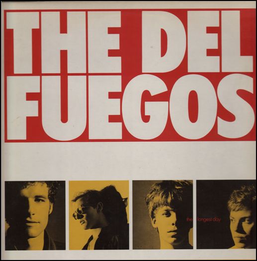 ¿Qué Estás Escuchando? - Página 5 33-_the_dell_fuegos_1