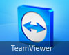 Akses Komputer dari mana saja dengan TeamViewer Team-viewer-icon