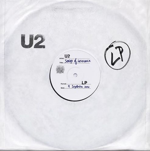 Qu'écoutez-vous en ce moment ? - Page 4 U2-Songs-Of-Innocence