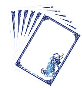 [Tampines]V3.1/V3.5  cards/Ex/protectors/assessories Sales Main_6353_300x300