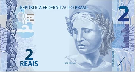 Cédulas do BRSIL: conheça notas e moedas históricas usadas no nosso país. 100819_cedulas_f_025