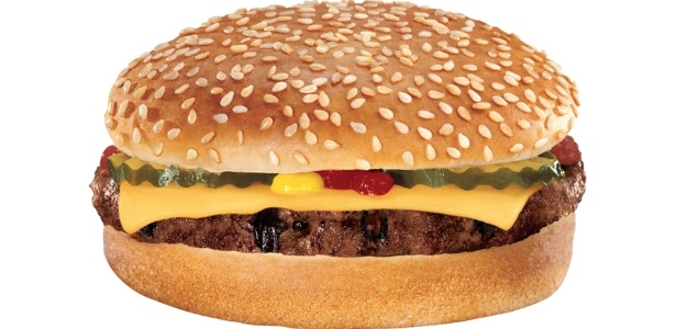 Burger King assumem hambúrgueres de cavalo [+hipocrisia] Lanche-do-burger-king-1343756746315_615x300