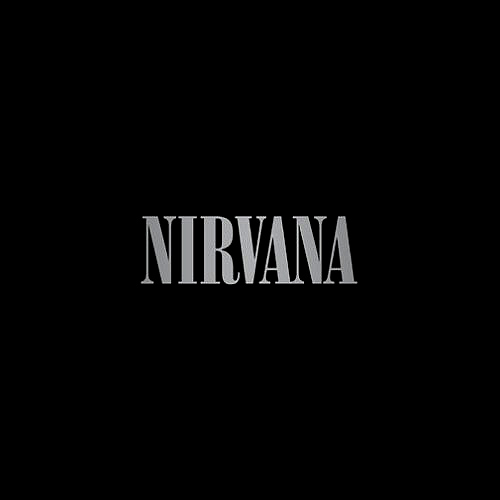 nirvana -discographie complète - D39d820dd7a094a30691d010.L