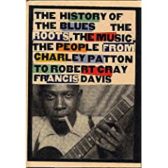 Les livres de Blues indispensables - Page 3 7109024128a027d09c75d010._AA240_.L