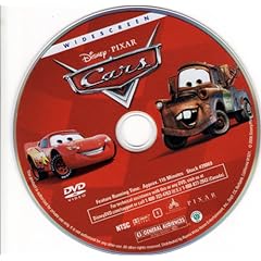 اعلى ايرادات لعام 2007 فيلم الكارتون Cars جميل جداااااااااااااااااااااااااااااا C97e024128a03b28eed5f010._AA240_.L