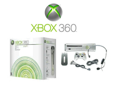 أنواع اجهزة XBOX ومميزاتها واكسسواراتها Dfee228348a0f4dd09a7f010.L