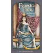 fenestra tarot 21MQ4GZCYXL._AA180_