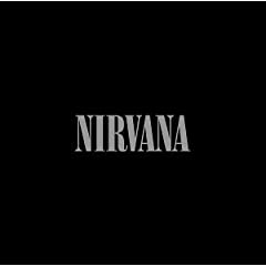 Nirvana - Greatest Hits (DD) 21NSAAZDM3L._AA240_