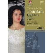 I Puritani (Bellini, 1835) 21Y5QWK0NAL._AA180_