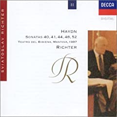 Haydn Sonates 31Q139WKY6L._AA240_