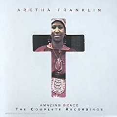 aretha franklin - Aretha Franklin 31Y32CRZQ1L._AA240_