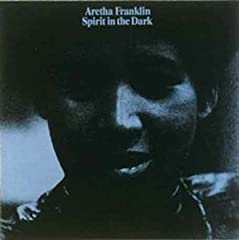 Aretha Franklin 31ZFET4V7HL._AA240_