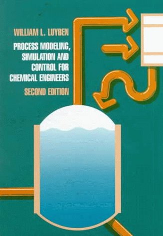 كتب التحكم الآلى ... Control Engineering eBooks 4113VTJFAAL