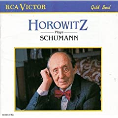 Schumann - Oeuvres pour piano 412TST2C6ZL._AA240_