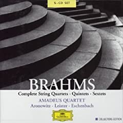 La musique de chambre de BRAHMS 413CBVRPTGL._AA240_