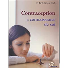 Contraception - Page 5 413KZ7Z1E4L._AA240_