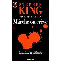 "Marche ou crve" de Stephen King 415GR348RTL._AA240_