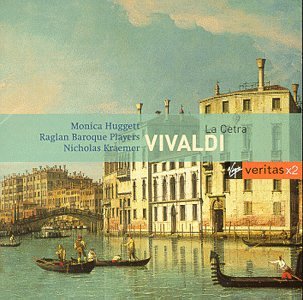 Vivaldi - Les 4 saisons (et autres concertos pour violon) - Page 2 415JENW63BL._