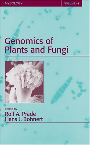 مجموعة كبيرة من الكتب تخصص علوم فلاحية agronomie  415RY10N07L