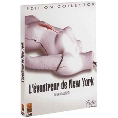 L'EVENTREUR DE NEW YORK  ( horreur )  1983 4160M60X96L._SS500_