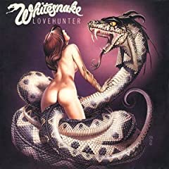 Whitesnake 416J1J8KWAL._AA240_