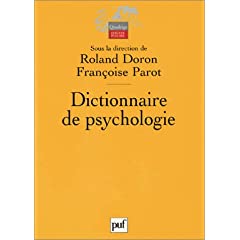 Quelques dictionnaires intéressants 416RRM0C7FL._AA240_