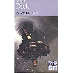 Philip K Dick 418BWQJQRWL._AA240_