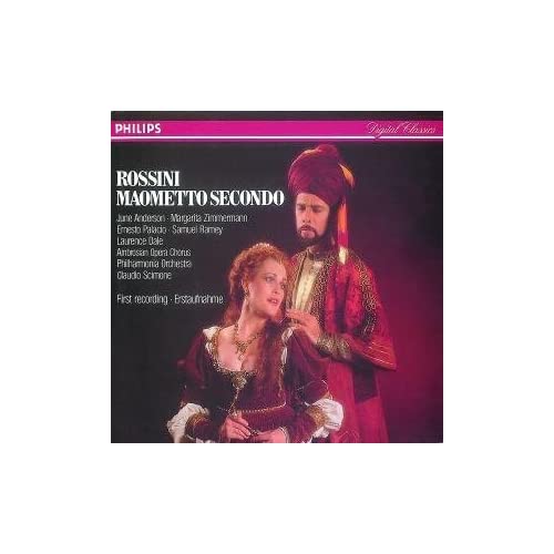 Maometto II (Rossini, 1820) 41ABL8gRbPL._SS500_