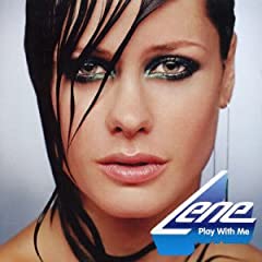 Lene - Play With Me (2003), Ex Aqua 41AG65YAKWL._AA240_