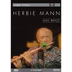 Herbie Mann 41C10MBJ1ML._AA240_