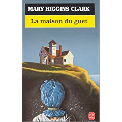 Mary Higgins Clark 41CZKR7PKQL._AA240_