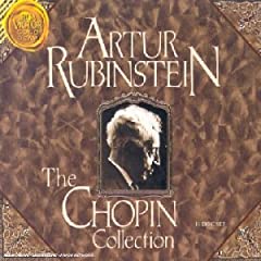 rubinstein - Vladimir Horowitz et Arthur Rubinstein 41D20PP5K7L._AA240_